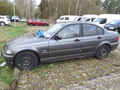 Click to enlarge - Klicken zum Vergr��ern