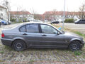 Click to enlarge - Klicken zum Vergr��ern
