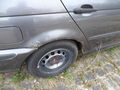 Click to enlarge - Klicken zum Vergr��ern