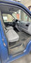 Click to enlarge - Klicken zum Vergr��ern