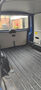 Click to enlarge - Klicken zum Vergr��ern
