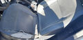 Click to enlarge - Klicken zum Vergr��ern
