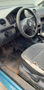 Click to enlarge - Klicken zum Vergr��ern