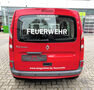 Click to enlarge - Klicken zum Vergr��ern