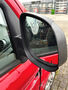 Click to enlarge - Klicken zum Vergr��ern