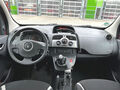 Click to enlarge - Klicken zum Vergr��ern
