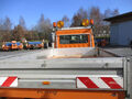 Click to enlarge - Klicken zum Vergr��ern