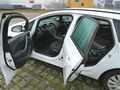 Click to enlarge - Klicken zum Vergr��ern