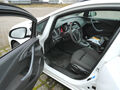 Click to enlarge - Klicken zum Vergr��ern