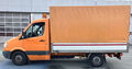 Click to enlarge - Klicken zum Vergr��ern