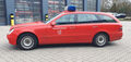 Click to enlarge - Klicken zum Vergrößern