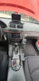 Click to enlarge - Klicken zum Vergr��ern