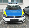 Click to enlarge - Klicken zum Vergr��ern