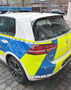 Click to enlarge - Klicken zum Vergr��ern