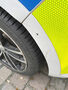 Click to enlarge - Klicken zum Vergr��ern