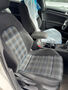 Click to enlarge - Klicken zum Vergr��ern