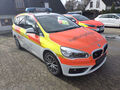 Click to enlarge - Klicken zum Vergr��ern
