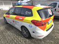 Click to enlarge - Klicken zum Vergr��ern