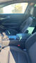 Click to enlarge - Klicken zum Vergr��ern
