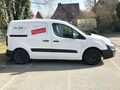Click to enlarge - Klicken zum Vergr��ern