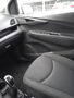 Click to enlarge - Klicken zum Vergr��ern