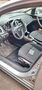 Click to enlarge - Klicken zum Vergr��ern