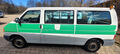 Click to enlarge - Klicken zum Vergrößern