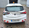 Click to enlarge - Klicken zum Vergr��ern