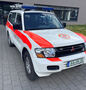 Click to enlarge - Klicken zum Vergr��ern