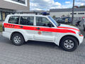 Click to enlarge - Klicken zum Vergr��ern
