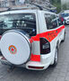 Click to enlarge - Klicken zum Vergr��ern
