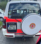 Click to enlarge - Klicken zum Vergr��ern