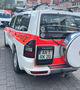 Click to enlarge - Klicken zum Vergr��ern