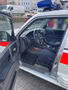 Click to enlarge - Klicken zum Vergr��ern