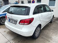 Click to enlarge - Klicken zum Vergr��ern