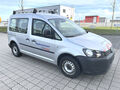 Click to enlarge - Klicken zum Vergr��ern