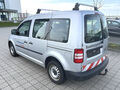 Click to enlarge - Klicken zum Vergr��ern