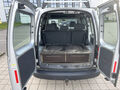 Click to enlarge - Klicken zum Vergr��ern