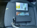 Click to enlarge - Klicken zum Vergrößern