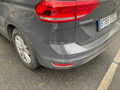Click to enlarge - Klicken zum Vergr��ern