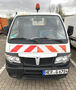 Click to enlarge - Klicken zum Vergr��ern