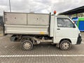 Click to enlarge - Klicken zum Vergr��ern