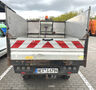 Click to enlarge - Klicken zum Vergr��ern