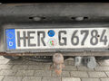 Click to enlarge - Klicken zum Vergr��ern