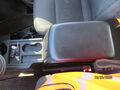 Click to enlarge - Klicken zum Vergrößern