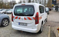 Click to enlarge - Klicken zum Vergr��ern
