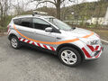 Click to enlarge - Klicken zum Vergr��ern