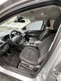 Click to enlarge - Klicken zum Vergr��ern