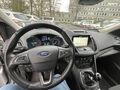 Click to enlarge - Klicken zum Vergr��ern