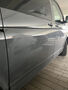 Click to enlarge - Klicken zum Vergr��ern